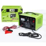 HAIS CB-15S 12-24 V 110 W Akü Şarj Cihazı