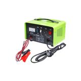 Hais Cb-15S Akü Şarj Cihazı 12-24V
