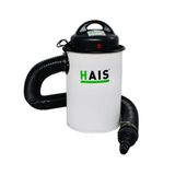 Hais DC-D 50 Litre Toz Emme Makinesi