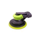 Hais EP6151-6-S Havalı Eksantrik Zımpara 150 mm - 4841026