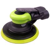 Hais EP6151-6S Profesyonel Havalı Zımpara Makinesi