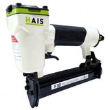 HAIS F30 3 cm Profesyonel Havalı Çivi Çakma Makinası