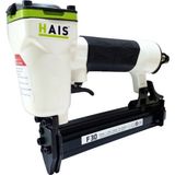 HAIS F30 Havalı Çivi Tabancası