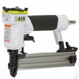 Hais F30 Profesyonel Havalı Brad Çivi Çakma Makinası 10-30 mm