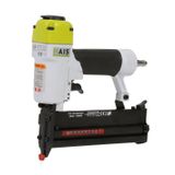 Hais F50/9040 Profesyonel Havalı Çivi Ve Zımba Tabancası