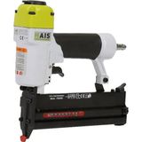 Hais F50/9040J Havalı Çivi Ve Zımba Çakma Makinesi