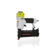 Hais F50/9040j Profesyonel Havalı Çivi Ve Zımba Çakma Makinası