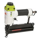 Hais F50/9040N Havalı Çivi Ve Zımba Çakma Makinesi