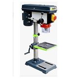 HAIS Hais 16 Mm Sütunlu Matkap 3 Mm - 16 Mm 550 Watt - Mengene Hediyeli - Zj4116-1