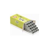 HAIS Hais 8008 Havalı Zımba Teli 5000 Adet Ergonomik Tasarım ile Yüksek Performans Sağlar