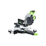 HAIS Hais Kızaklı Gönye Kesme Makinesi 255 Mm 2000 Watt