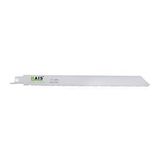 HAIS Hais S 1122 Hf Tilki Kuyruğu Testere 225 Mm Ahşap Ve Metal - 4841011 Renksiz