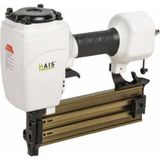 Hais Havalı Çivi Çakma Makinası ST64 Dayanıklı Gövde ile Profesyonel Kullanım İçin