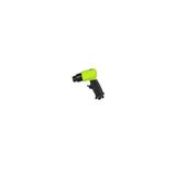HAIS Havalı Keski - Kalafat Tabancası WFH-1040