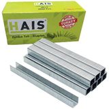 Hais Havalı Zımba Teli 8010