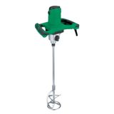Hais Hm-1301S Profesyonel Boya Harç Karıştırıcı 1600 Watt