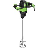 Hais HM1401S Boya ve Harç Karıştırıcı 1800W