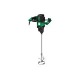 Hais Hm1401s2 Boya Ve Harç Karıştırıcı 2100W