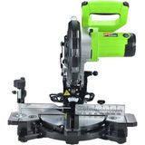 Hais HM9083A 210 mm Gönye Kesme Testeresi