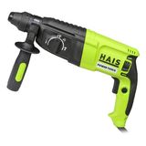 Hais Kırıcı Delici Matkap 800 Watt Z1A-2601SRE - 4841003