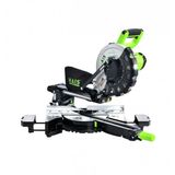 Haıs Kızaklı Gonye Kesme Makınası 255Mm 2000W