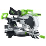 Hais Kızaklı Gönye Kesme Makinası 300 mm 2000 Watt