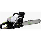 HAIS KW05-45 Benzinli Ağaç Kesim Motoru