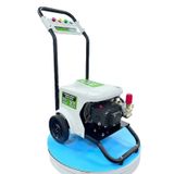Hais Kys09 170-200Bar Profesyonel Inverter Basınçlı Oto Yıkama Makinesi