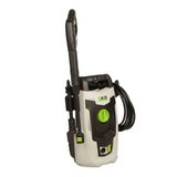 HAIS LT301-1400A 110 Bar Basınçlı Yıkama Makinesi