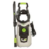 Hais LT501 Basınçlı Yıkama Makinesi 150 Bar