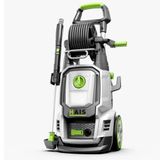 HAIS LT707G 210 Bar Basınçlı Yıkama Makinesi