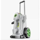 Hais Lt891g 3100 W 225 Bar Basınçlı Yıkama Makinesi