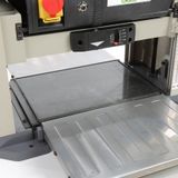 Hais MB13 Kalınlık Makinası 1500 Watt