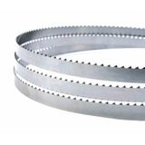 Hais MJ10 (10 x 0.36 mm - 10 diş) Karbon Şerit Testere BıçağI