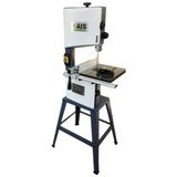 Hais MJ10 370 W Elektrikli Şerit Testere