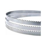 HAIS MJ10 (8 x 0.65 mm - 6 Diş) Karbon Şerit Testere BıçağI