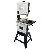 Haıs MJ12 10 mm Yedek Testere