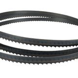 Haıs MJ12 8 mm Yedek Testere