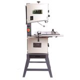 Hais MJ14 1100 W Elektrikli Şerit Testere