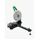 Hais MT-3000 ST 3200 W 355 mm Profil Kesme Makinesi