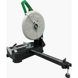 Hais Mt-3000 St 355 Mm Profesyonel Profil Kesme 3200 W