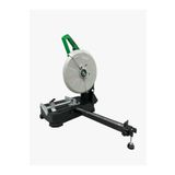 Hais Mt-3000 St 355Mm Profesyonel Profil Kesme 3200W
