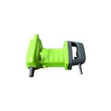Hais Pro Hais Cv35-2000 Kanal Açma Makinesi 2000W - 4841086