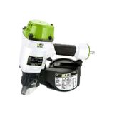 Hais Pro Hais MCN-70 Rulo Çivi Tabancası
