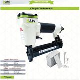 Hais Pro Havalı Çivi Tabancası F30 Hais