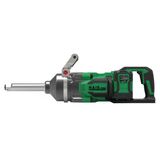 HAIS Pro RB-828L 4000 NM 21 V Akülü Darbeli Somun Sıkma