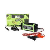 Hais Pro4.0 Akü Şarj Cihazı 6-12V