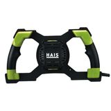 Hais Profesyonel Boya & Harç Karıştırıcı 1800 Watt