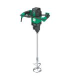 Hais Profesyonel Boya & Harç Karıştırıcı 2100 Watt