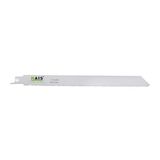 Hais S 1122 Hf Tilki Kuyruğu Testere 225 Mm Ahşap Ve Metal - 4841011